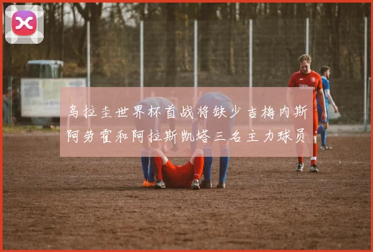 乌拉圭世界杯首战将缺少吉梅内斯阿劳霍和阿拉斯凯塔三名主力球员