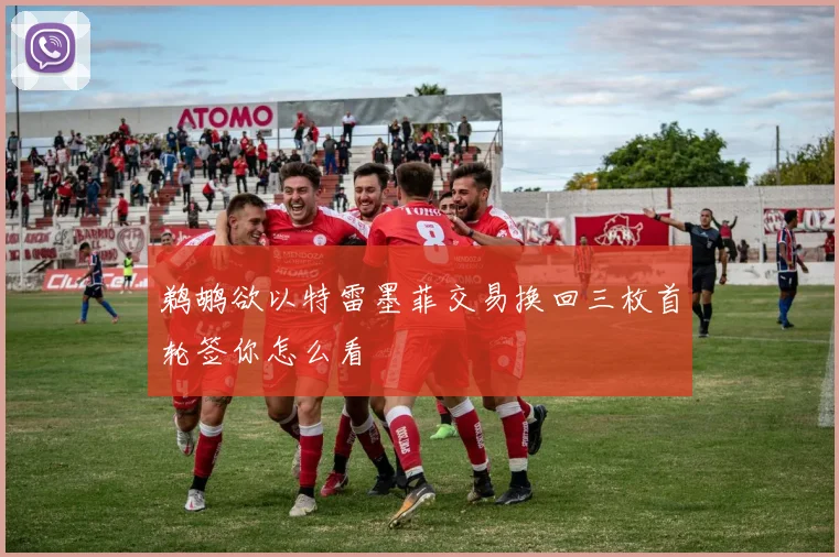 鹈鹕欲以特雷墨菲交易换回三枚首轮签你怎么看